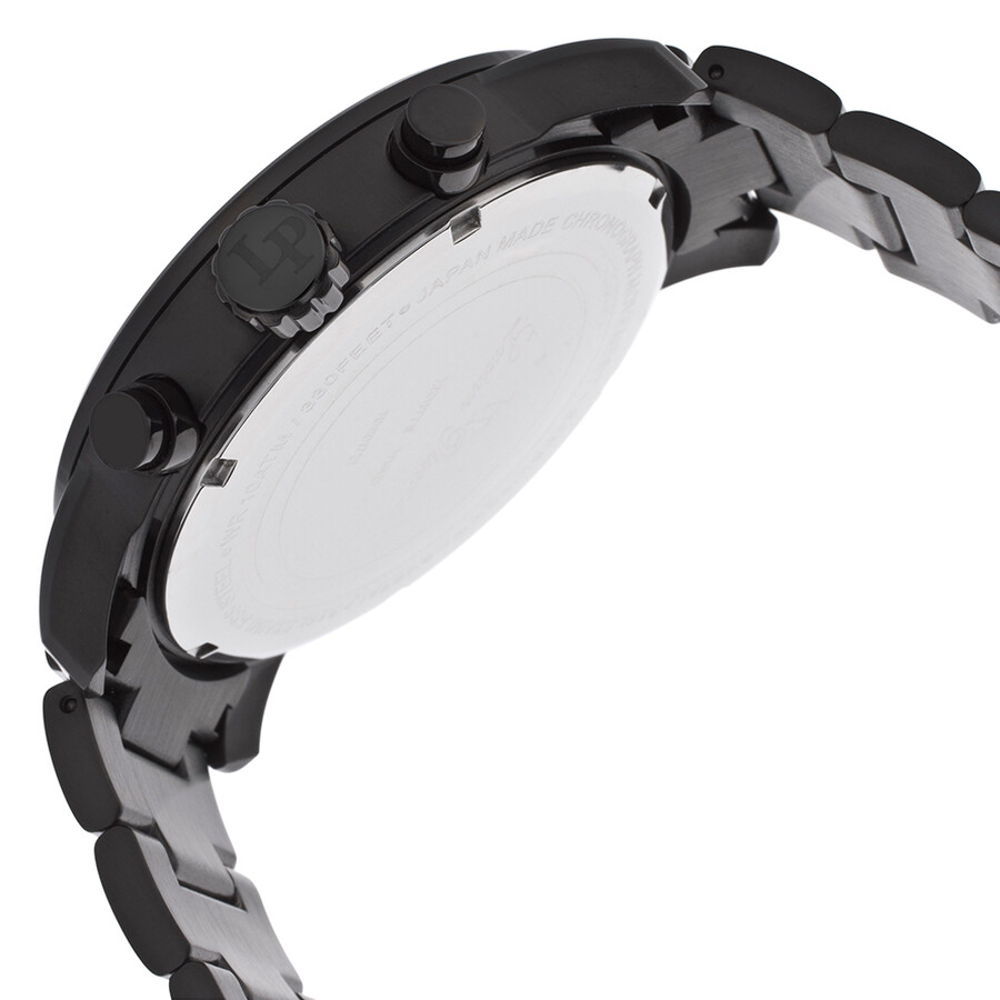 lucien piccard 12011