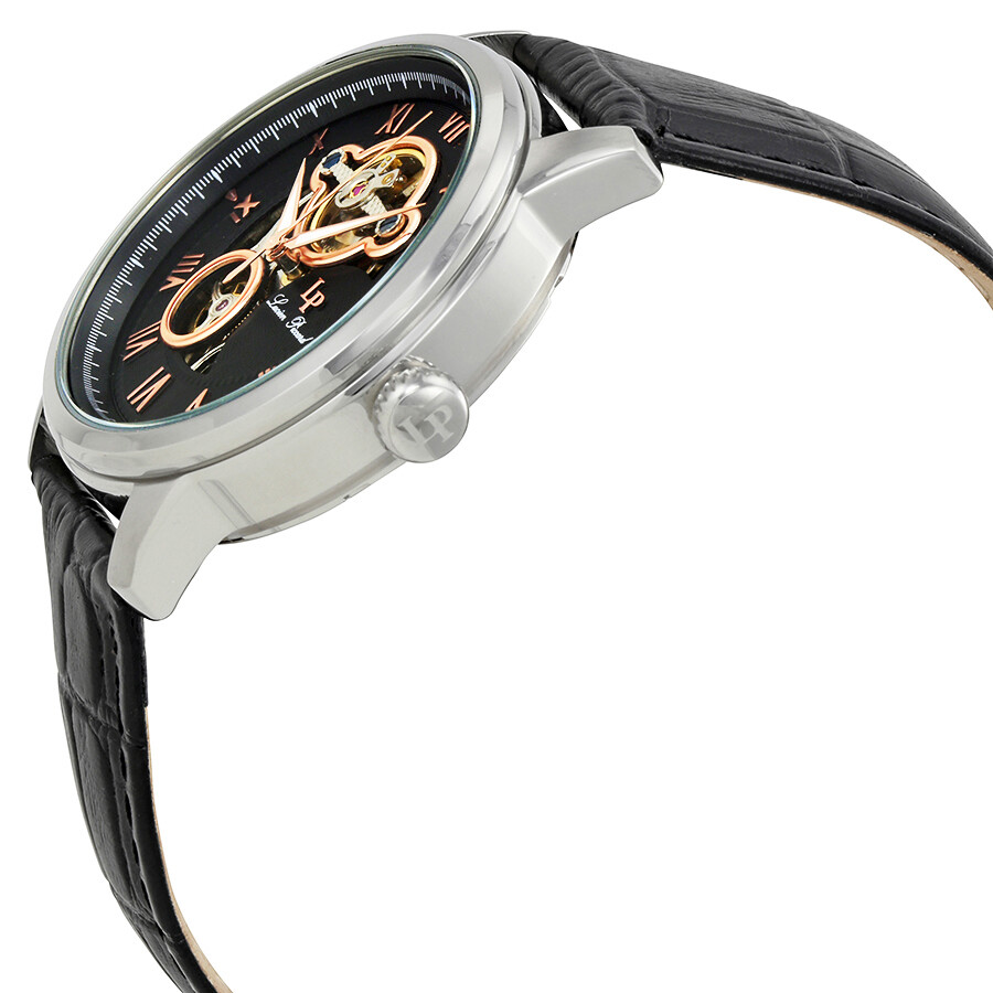 lucien piccard optima