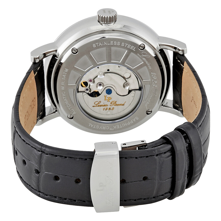 lucien piccard moonphase