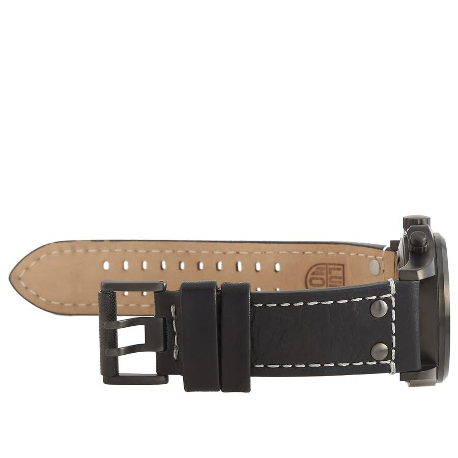 luminox atacama 1941