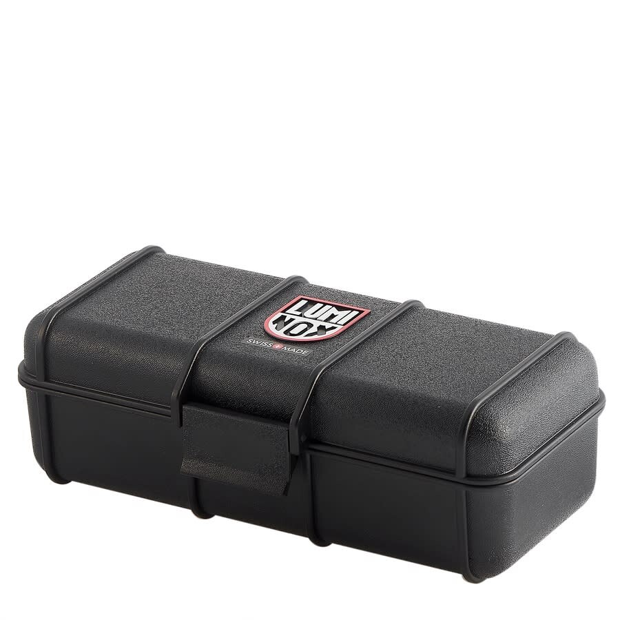 luminox atacama 1941