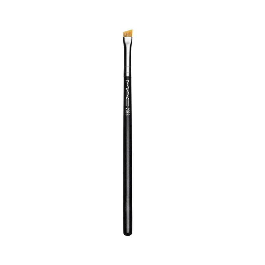 Mac 208S Angled Brow Brush 773602471102