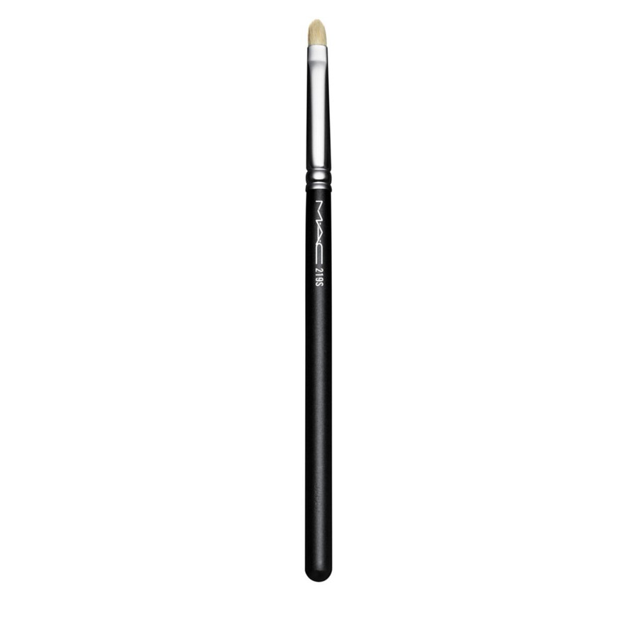 Mac 219S Pencil Brush 773602470839