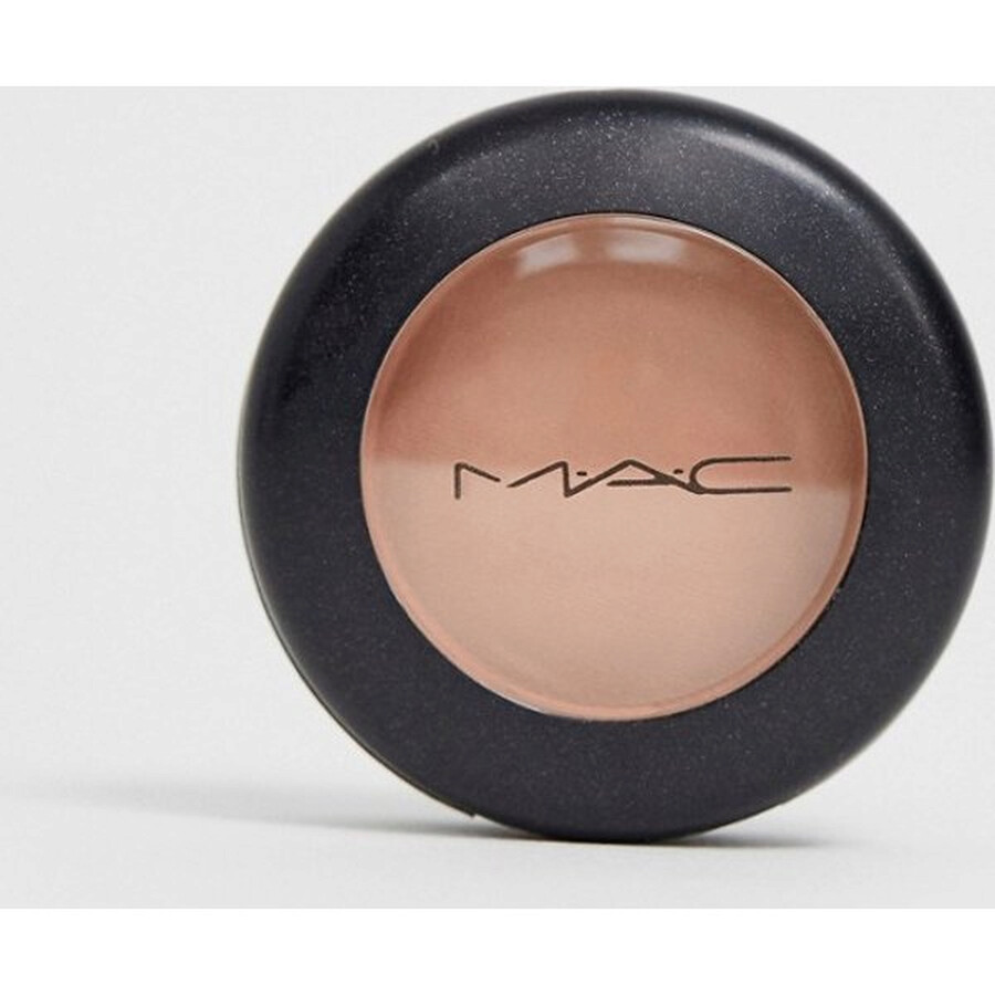 mac tete a tint eyeshadow