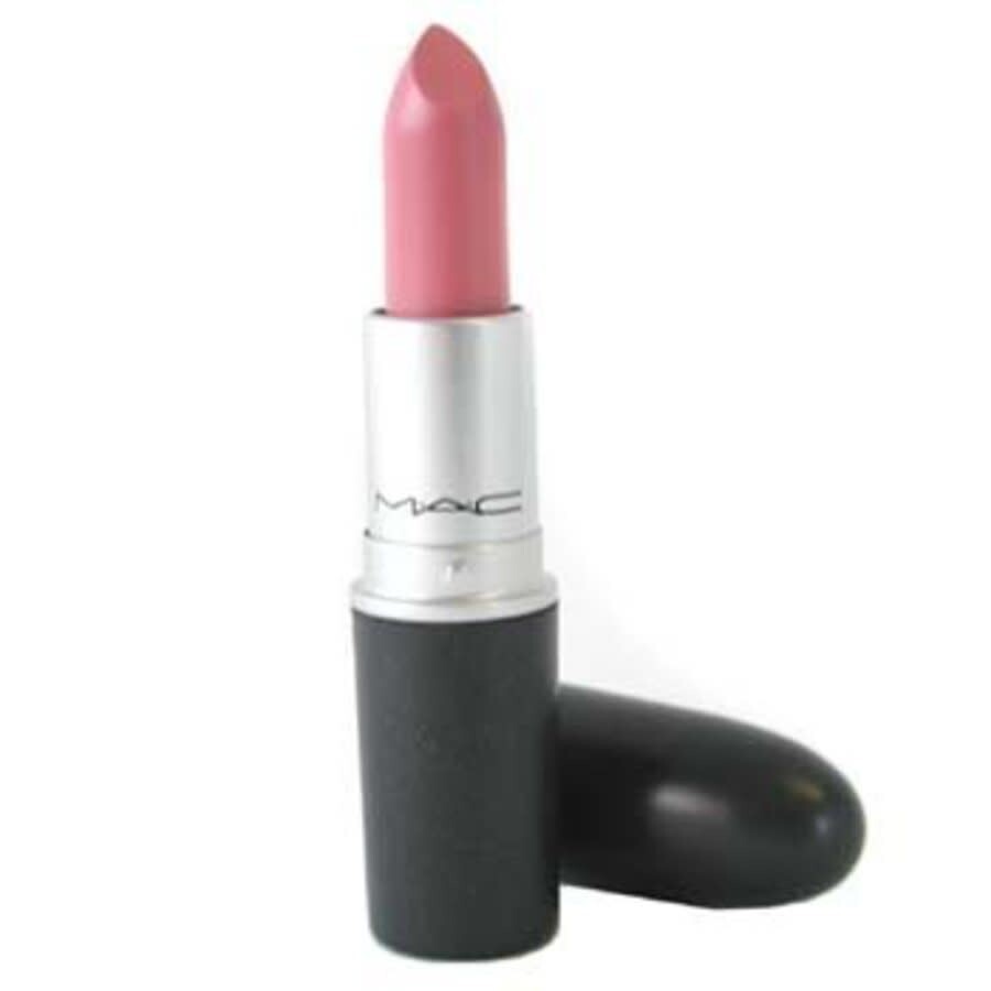 Mac Cosmetics Ladies Frost Lipstick 0.10 oz 302 Angel Makeup