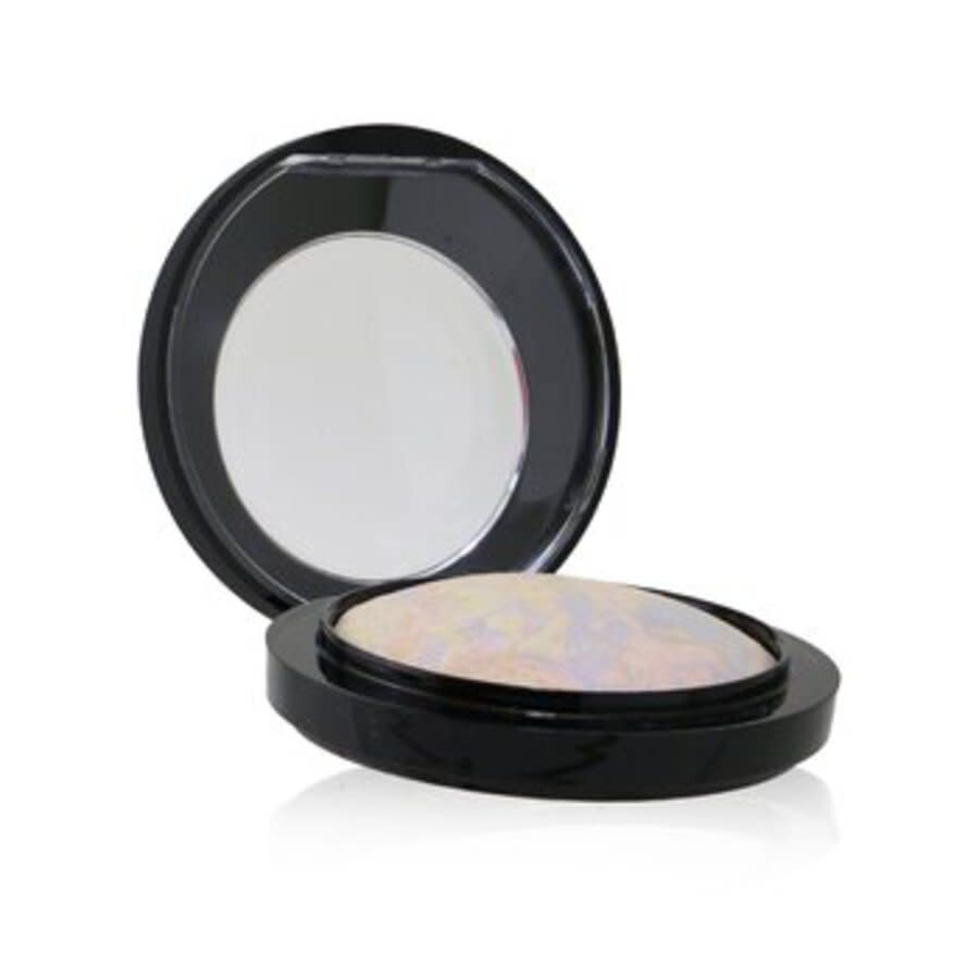 mac cosmetics mineralize skinfinish
