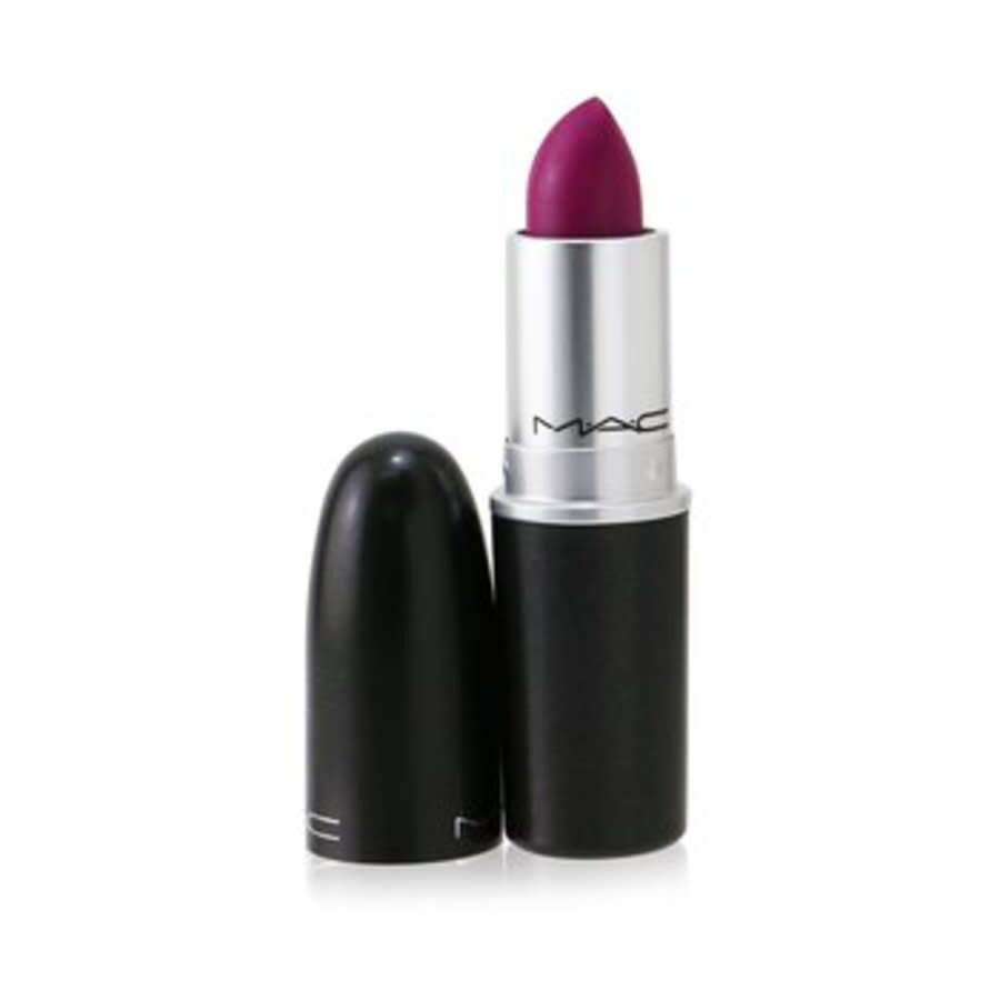 Mac Cosmetics Retro Matte Lipstick Flat Out Fabulous 0 1 Oz 3 Ml 773602314782 Lip Products Lipstick Jomashop Fast delivery, full service customer support. jomashop