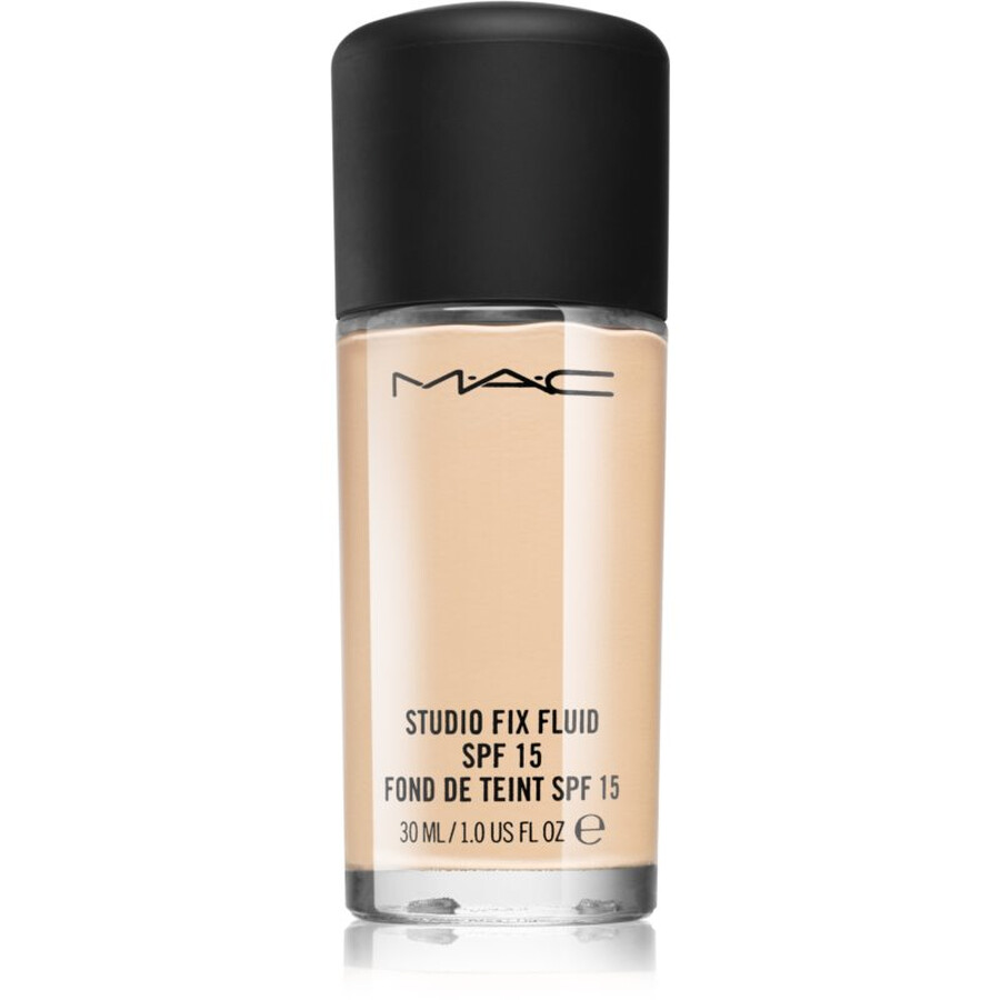 mac fix fluid nc15