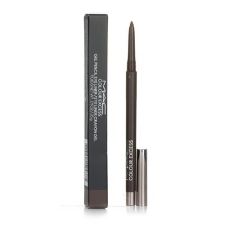 Tat.Liner Gel Pencil Nu Lim Edition – Smudge Proof Augenliner Für Intensive Looks