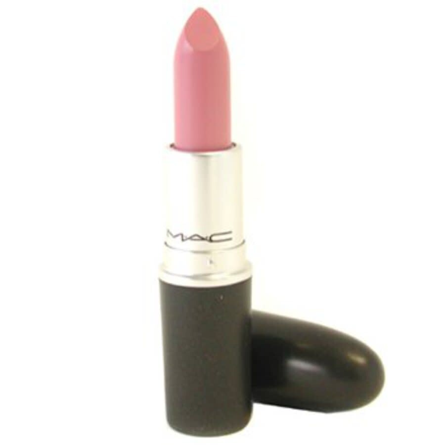 Mac Ladies Lipstick Snob Makeup 773602049240