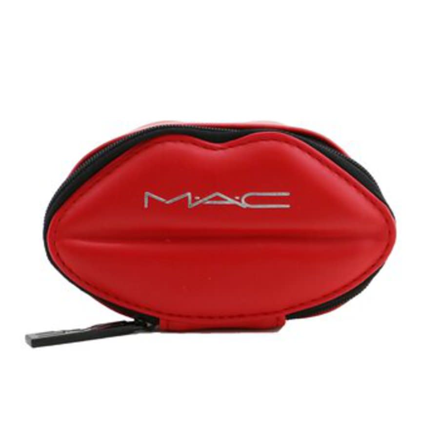 mac powder kiss 301