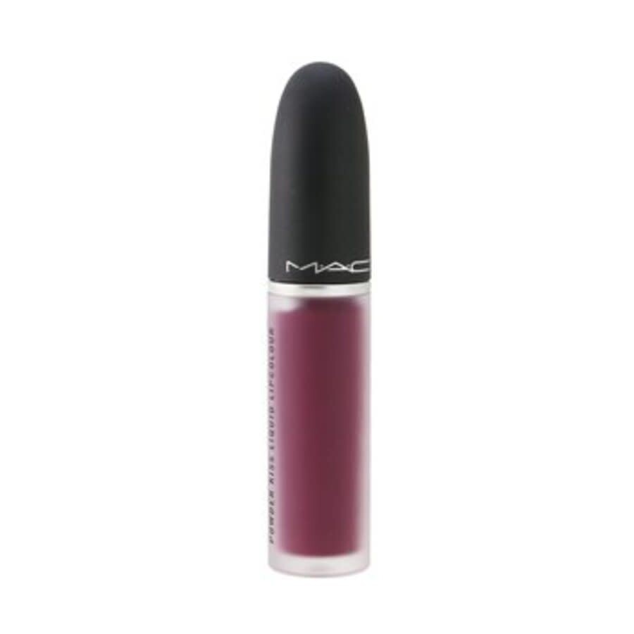 Mac Powder Kiss Liquid Lipcolour 985 Got A Callback 5ml/0.17oz