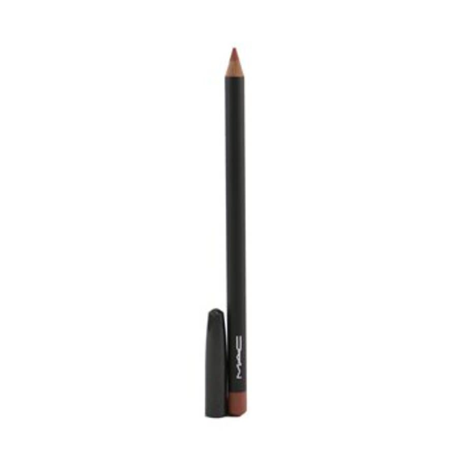 Mac Ladies Boldly Bare Lip Pencil 0.05 oz Makeup 773602229208 - Lip