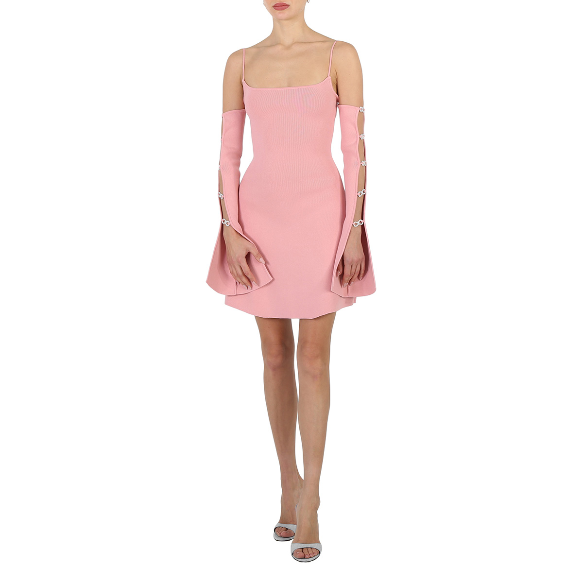chinese dress ladies Amazon.com: Formal Gowns for Women 2024 Sparkly V Neck Long Sleeve Long  Dress Laidies Wedding Guest Cocktail Party Dresses New Years Eve Evening  Prom Dress Blue : Clothing, Shoes & Jewelry