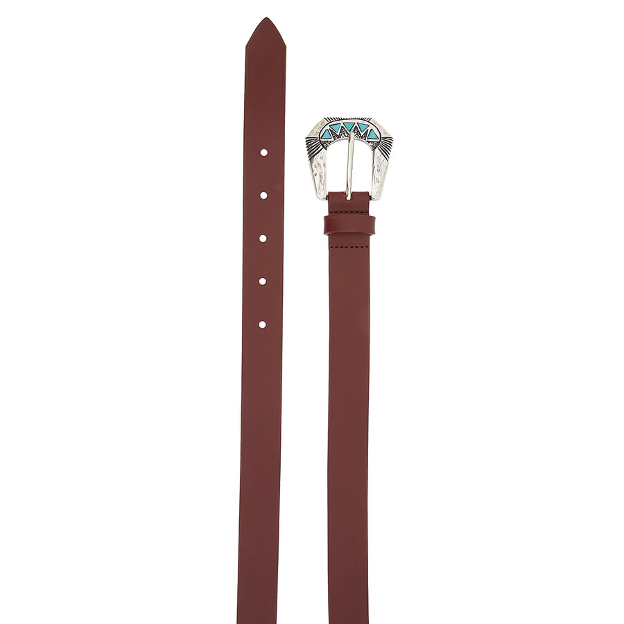maison boinet belt