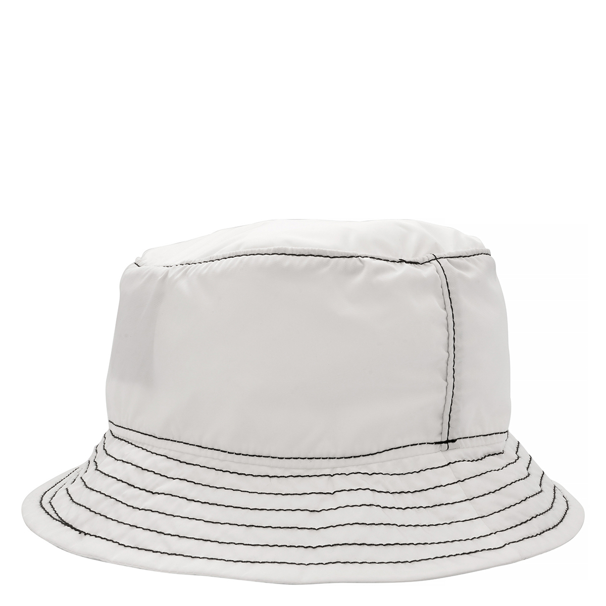 Invicta Herren Giubbino Packable Jason Jacke – Leichter Mantel Zum Verpacken Für Unterwegs