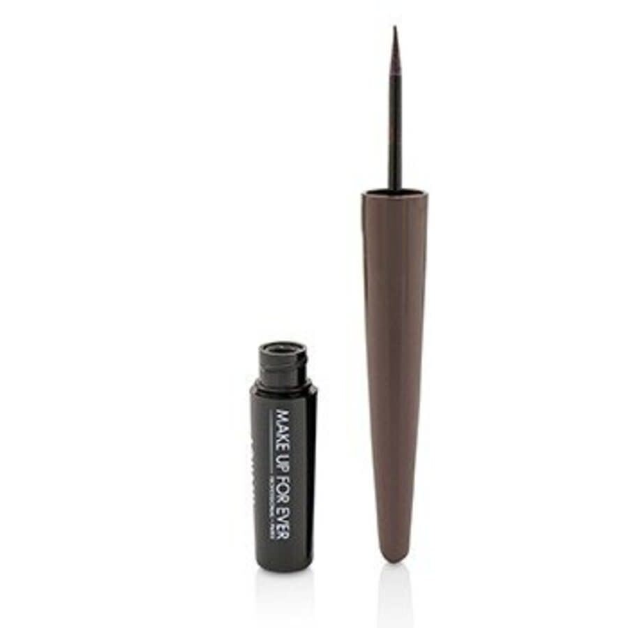 Make Up Forever MAKE UP FOR EVER Aqua XL Ink Liner Extra Long Lasting