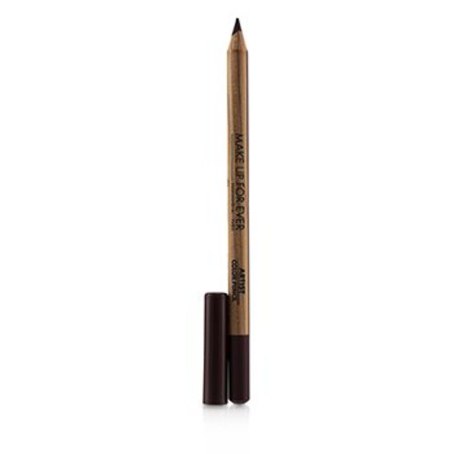 Make Up Forever MAKE UP FOR EVER Artist Color Pencil 718 Free