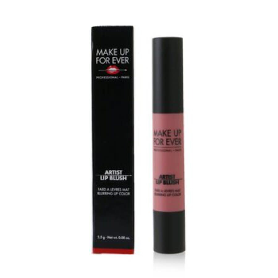 Make Up Forever MAKE UP FOR EVER Artist Lip Blush 100 (Soft Tan
