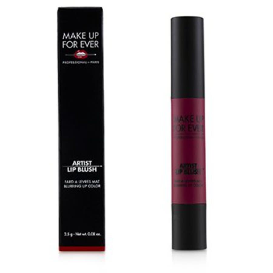 Make Up Forever MAKE UP FOR EVER Artist Lip Blush 101 (Velvet