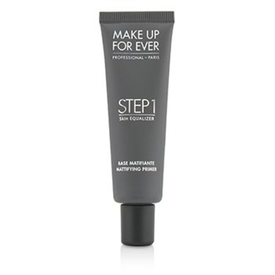Make Up Forever MAKE UP FOR EVER Step 1 Skin Equalizer 1