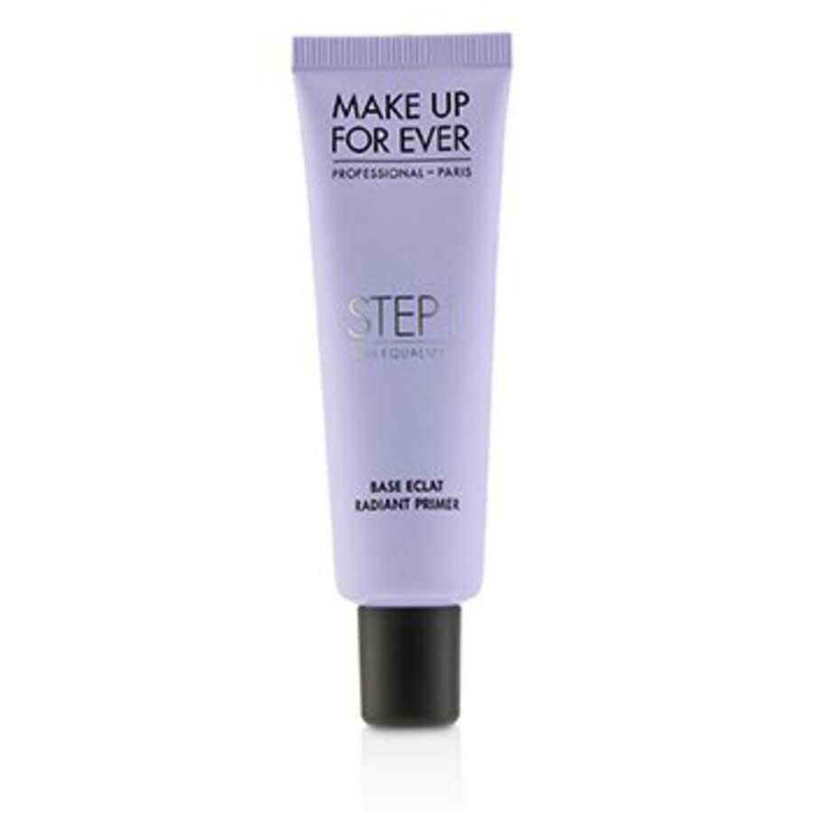 Make Up Forever MAKE UP FOR EVER Step 1 Skin Equalizer 11 Radiant