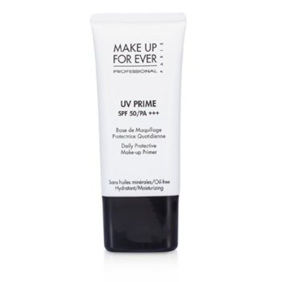 Make Up Forever MAKE UP FOR EVER UV Primer SPF50 30ml/1oz