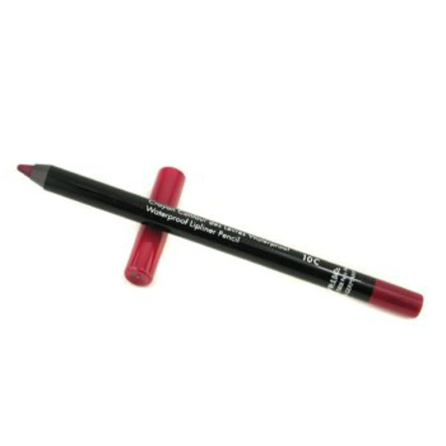Make Up Forever Ladies Aqua Lip Waterproof Lipliner Pencil 0.04 oz 10C