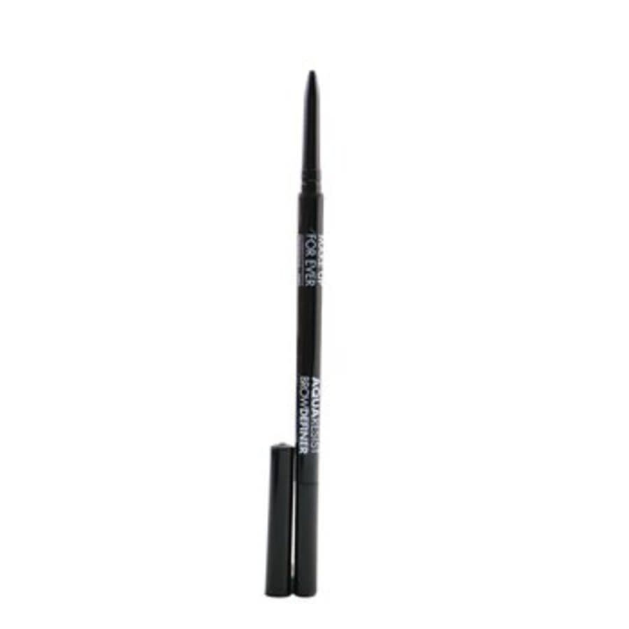 Make Up Forever Ladies Aqua Resist Brow Definer 24H Waterproof Micro