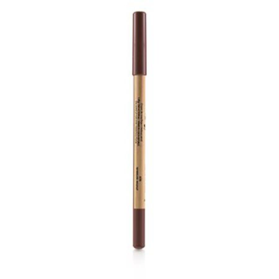 Make Up Forever Ladies Artist Color Pencil 0.04 oz 606 Wherever