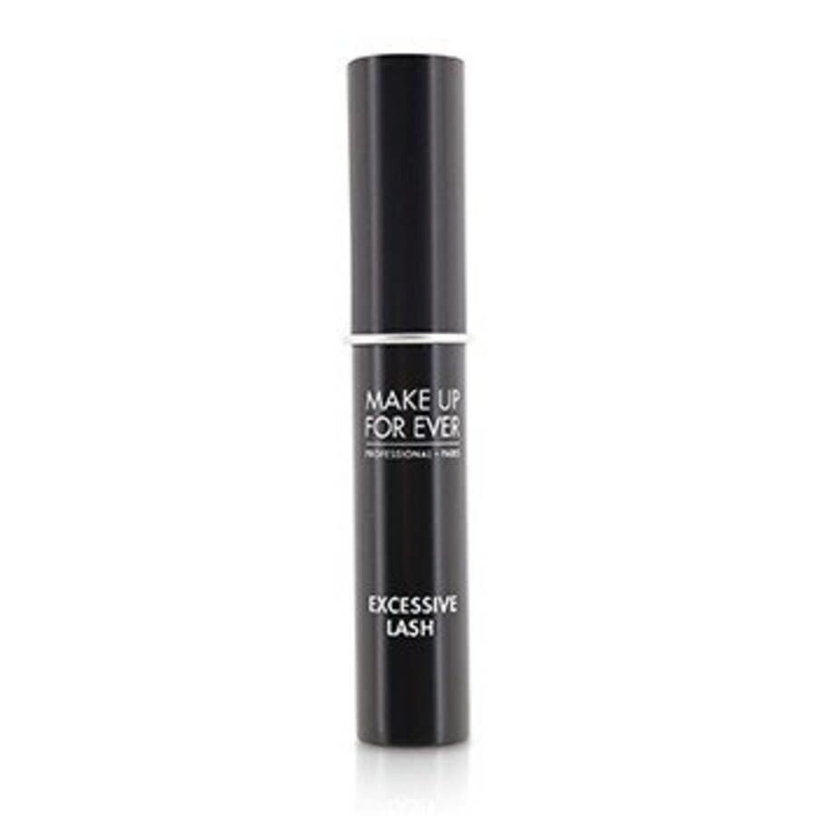 Make Up Forever Ladies Excessive Lash Arresting Volume Mascara 0.28 oz
