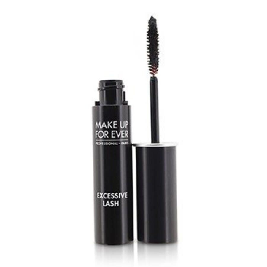 Make Up Forever Ladies Excessive Lash Arresting Volume Mascara 0.28 oz