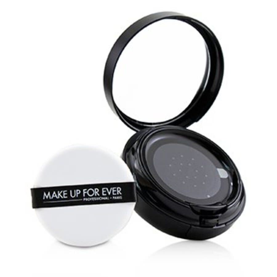 Make Up Forever Ladies Light Velvet Cushion Foundation SPF 50 0.49 oz