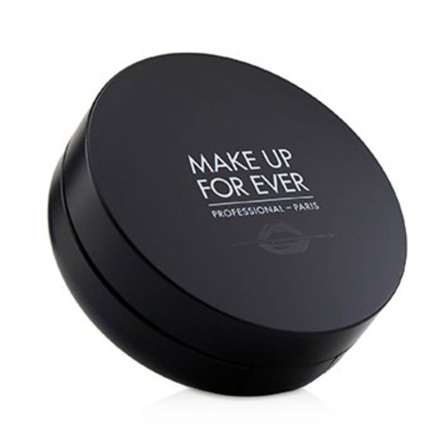 Make Up Forever Ladies Light Velvet Cushion Foundation SPF 50 0.49 oz