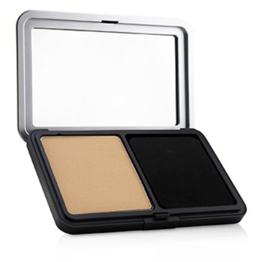 Make Up Forever Ladies Matte Velvet Skin Blurring Powder Foundation 0.