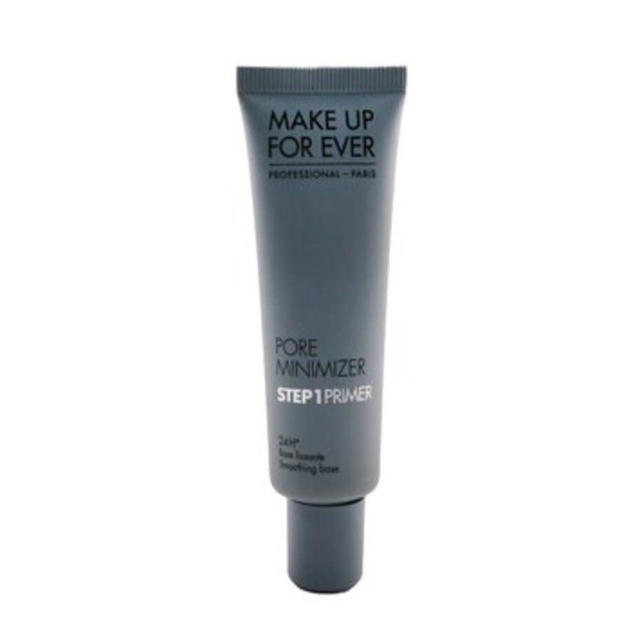 Make Up Forever Ladies Step 1 Primer Pore Minimizer 1 oz Makeup