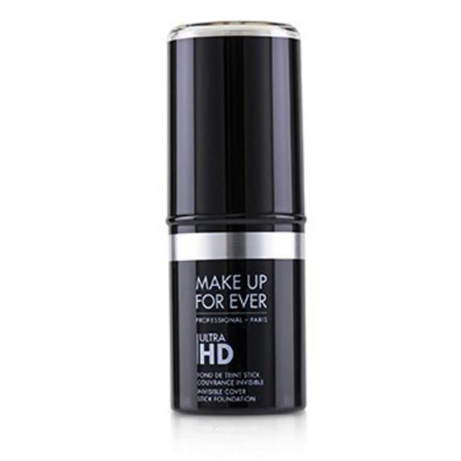 Make Up Forever Ladies Ultra HD Invisible Cover Stick Foundation 0.44
