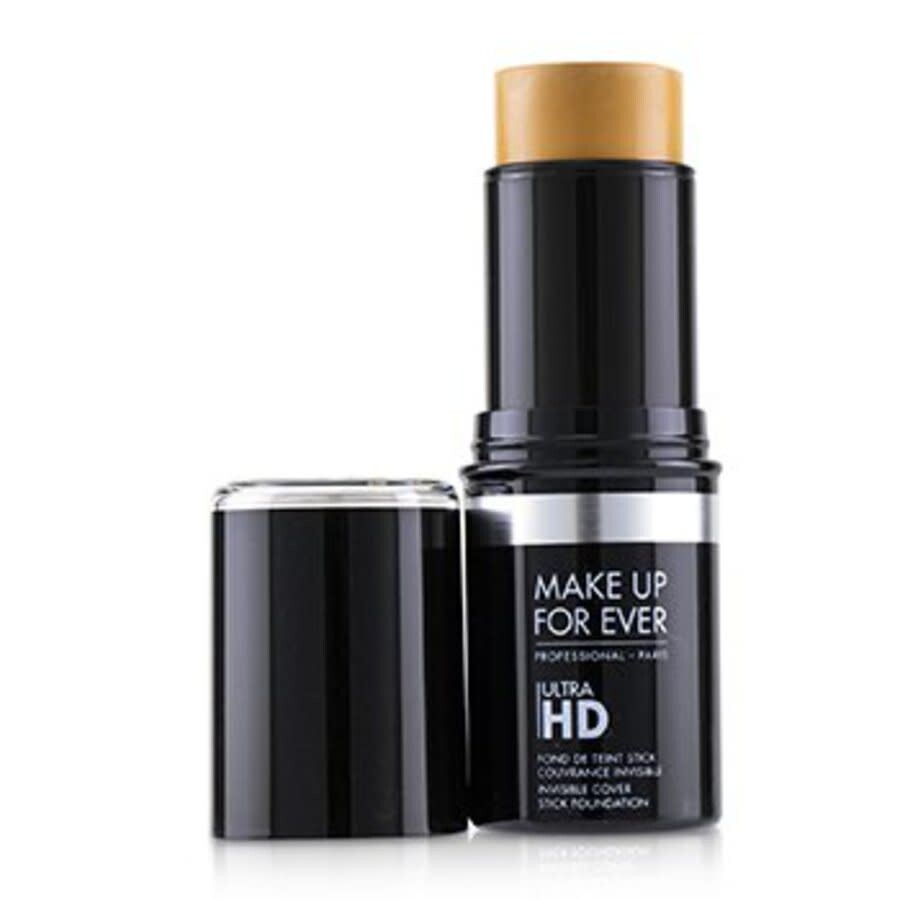 Make Up Forever Ladies Ultra HD Invisible Cover Stick Foundation 0.44