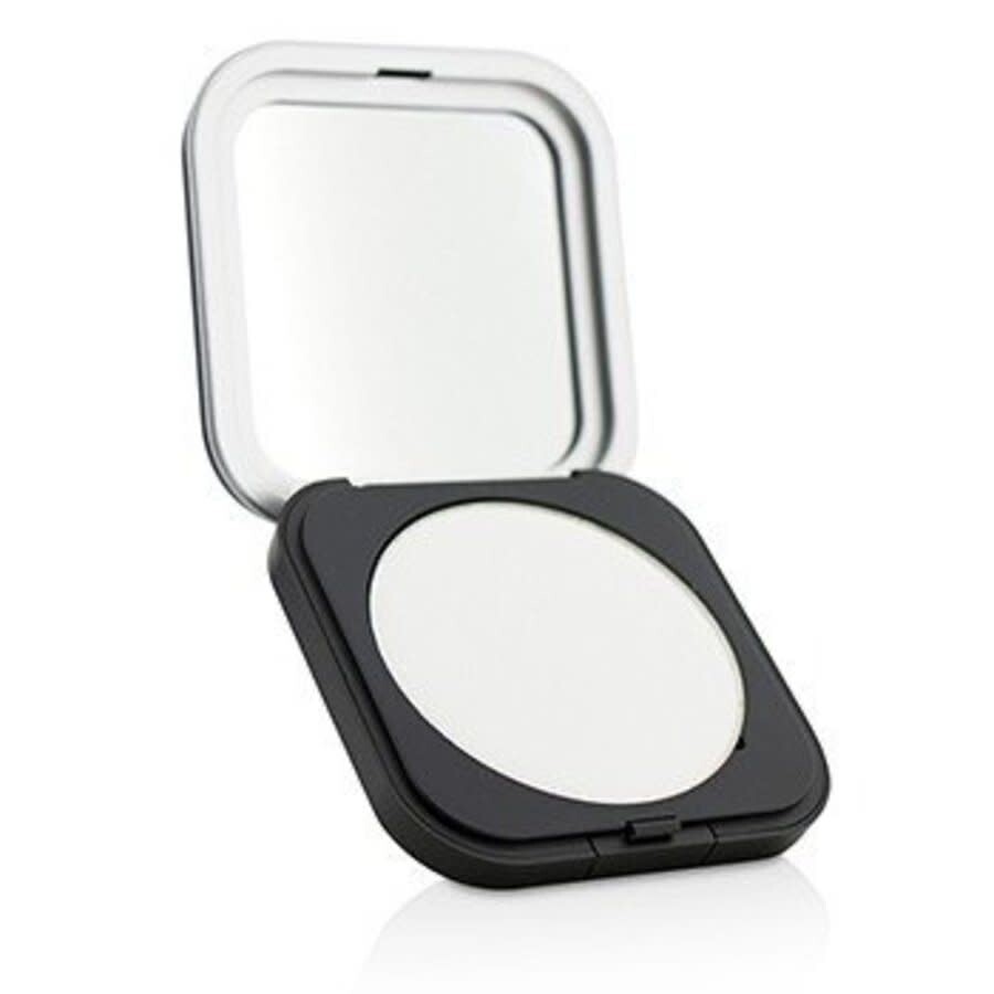 Make Up Forever Ladies Ultra HD Microfinishing Pressed Powder 0.21 oz