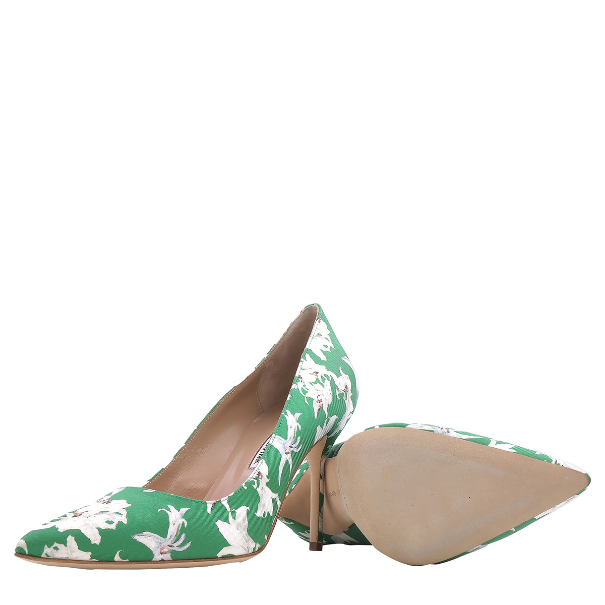 Baskets montantes Dream blanches : Chaussures Femme : Le Temps des Cerises Baskets montantes Dream blanches : Chaussures Femme : Le Temps des Cerises