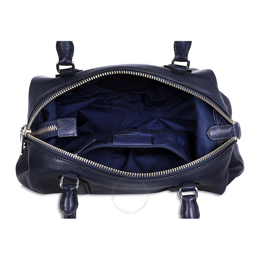 Marc By Marc Jacobs Q Small Legend India Ink M0006339484