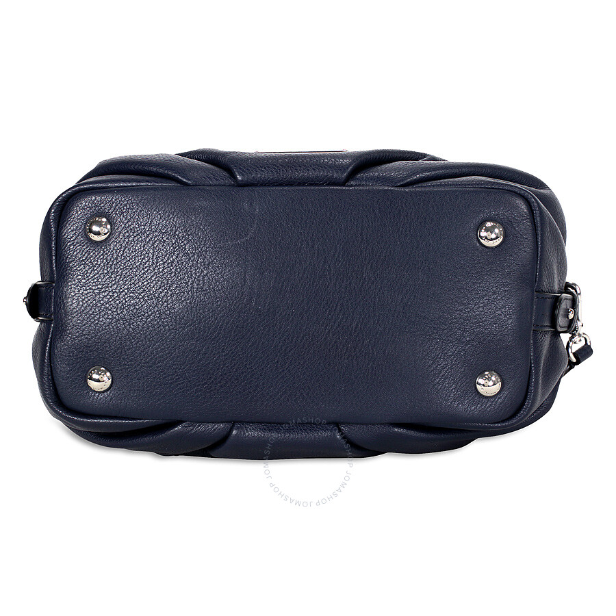 Marc By Marc Jacobs Q Small Legend India Ink M0006339484