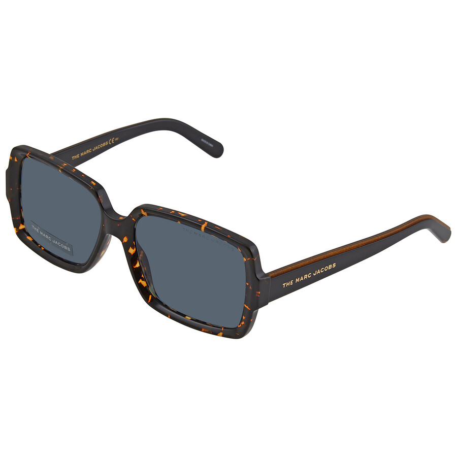marc jacob shades