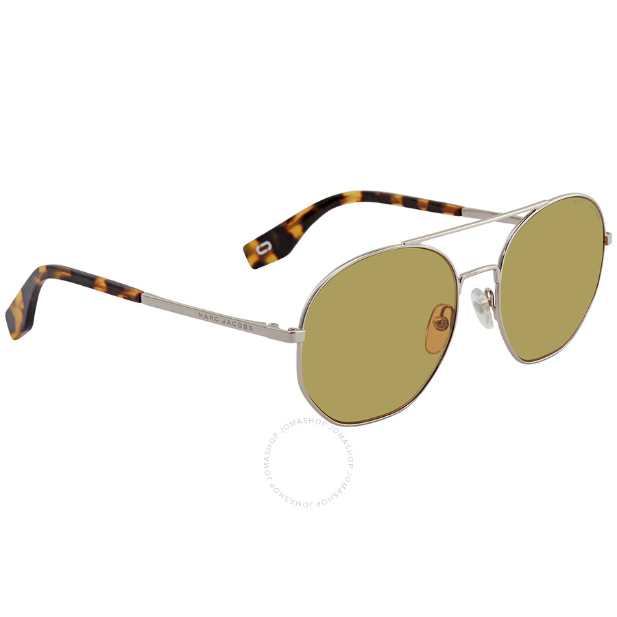 gucci 327s sunglasses
