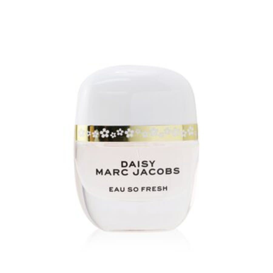 marc jacobs daisy hand cream