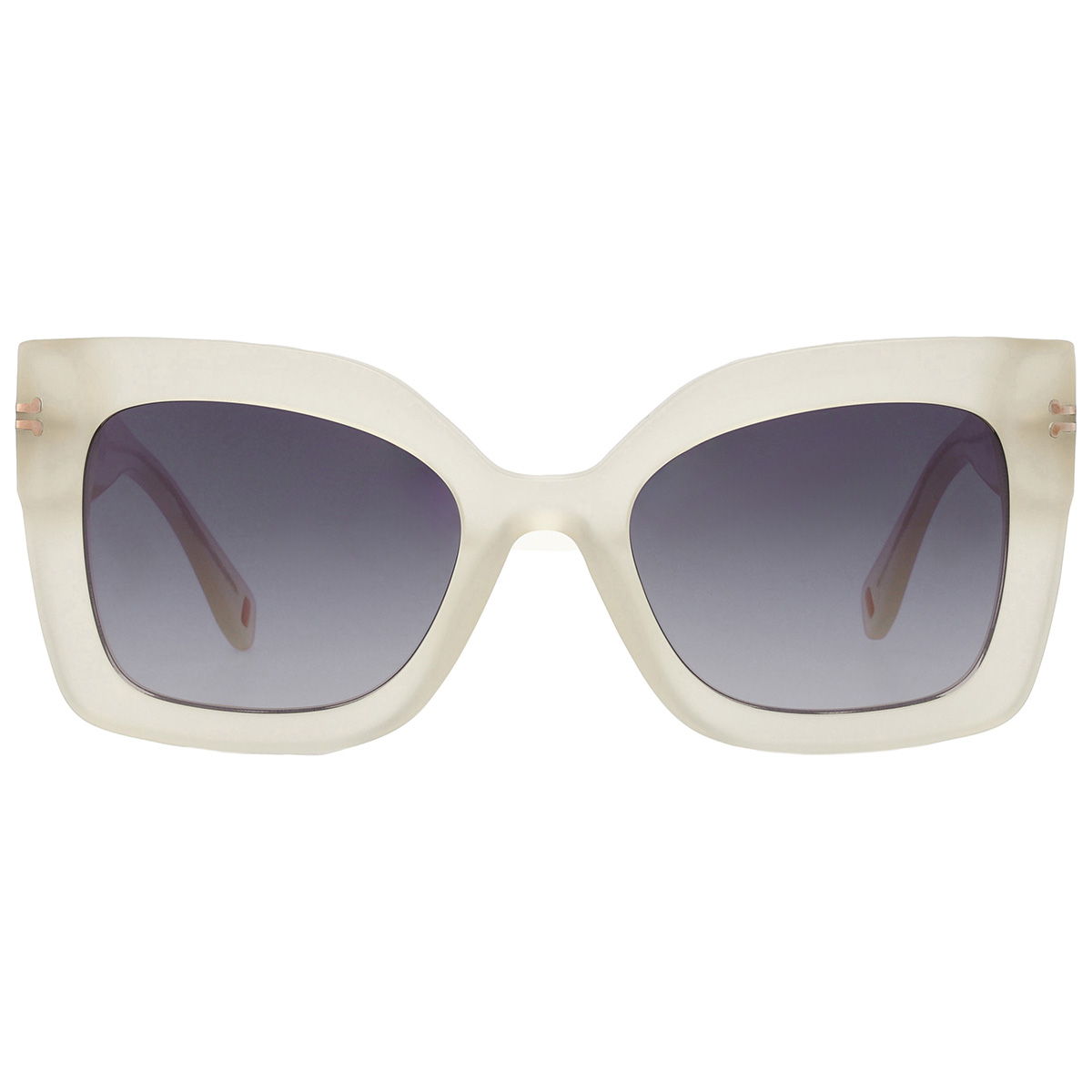 Marc Jacobs - Women's Mj 1075/s 040g Ir Sunglasses