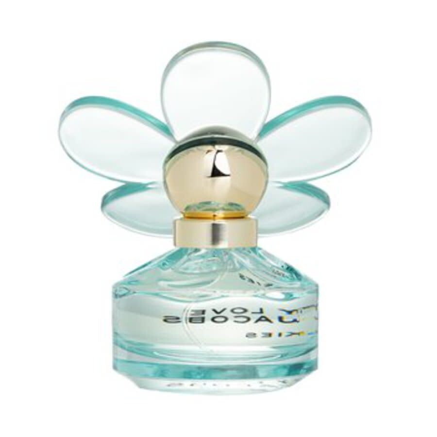 Marc Jacobs Ladies Daisy Love Skies EDT Spray 1.6 oz Fragrances