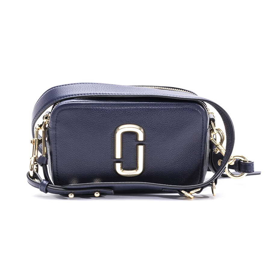 marc jacob cross body bag sale