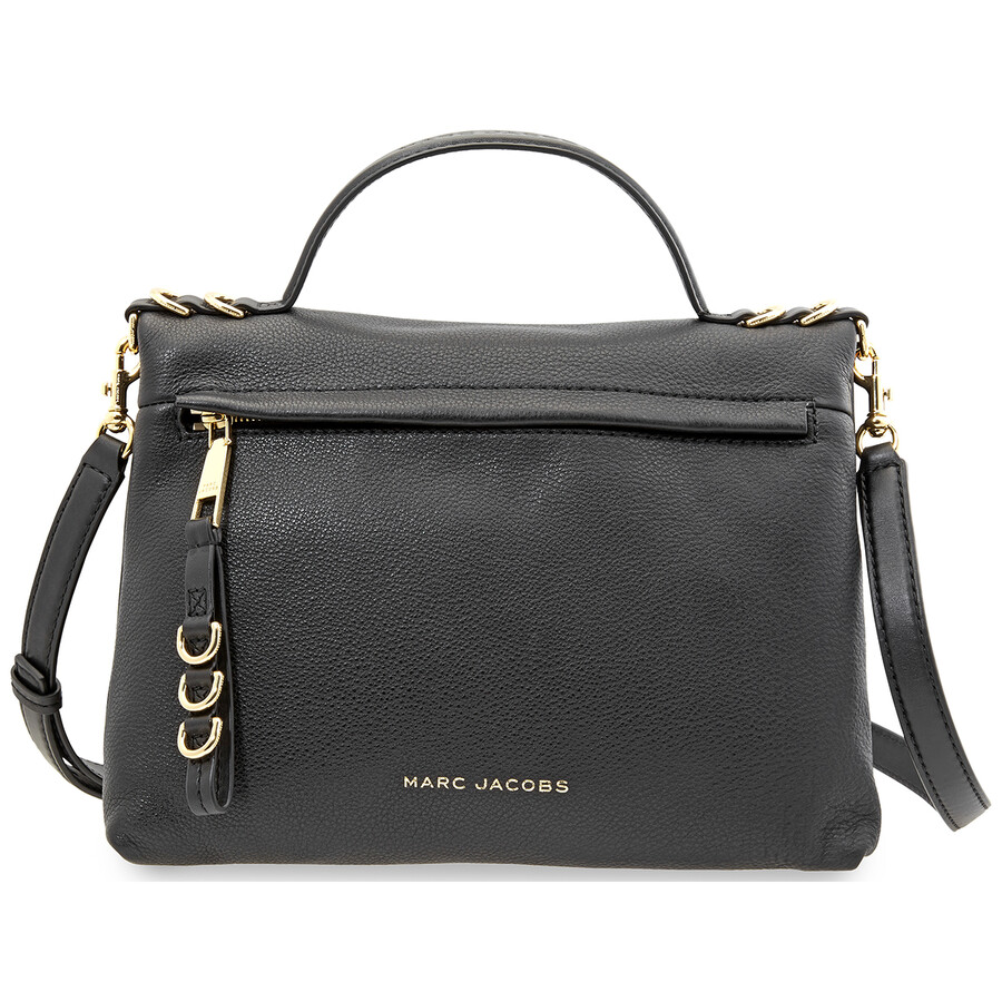 marc jacobs two fold bolsa