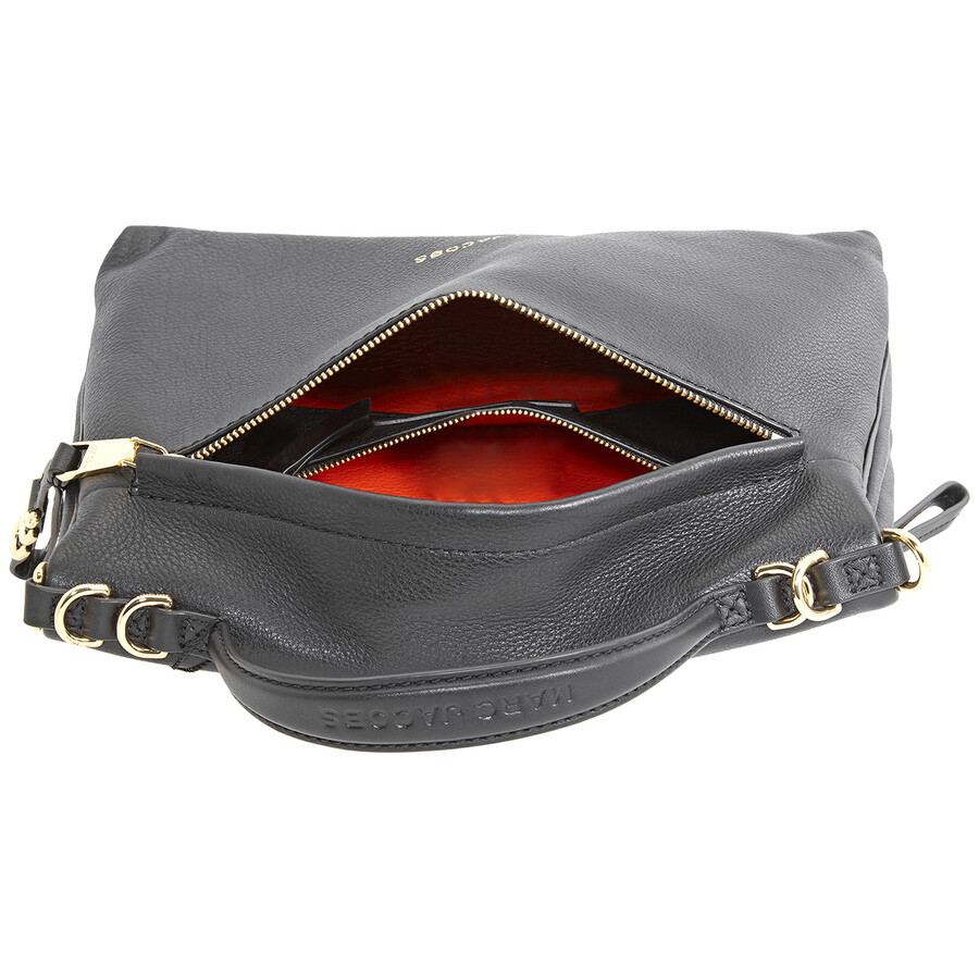 marc jacobs two fold bolsa